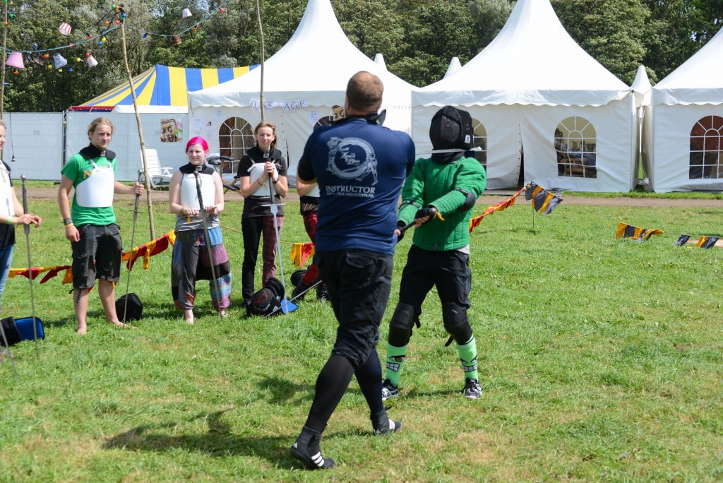 ../Images/Castlefest 2017 donderdag 002.jpg